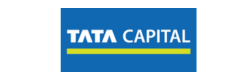 TATA CAPITAL